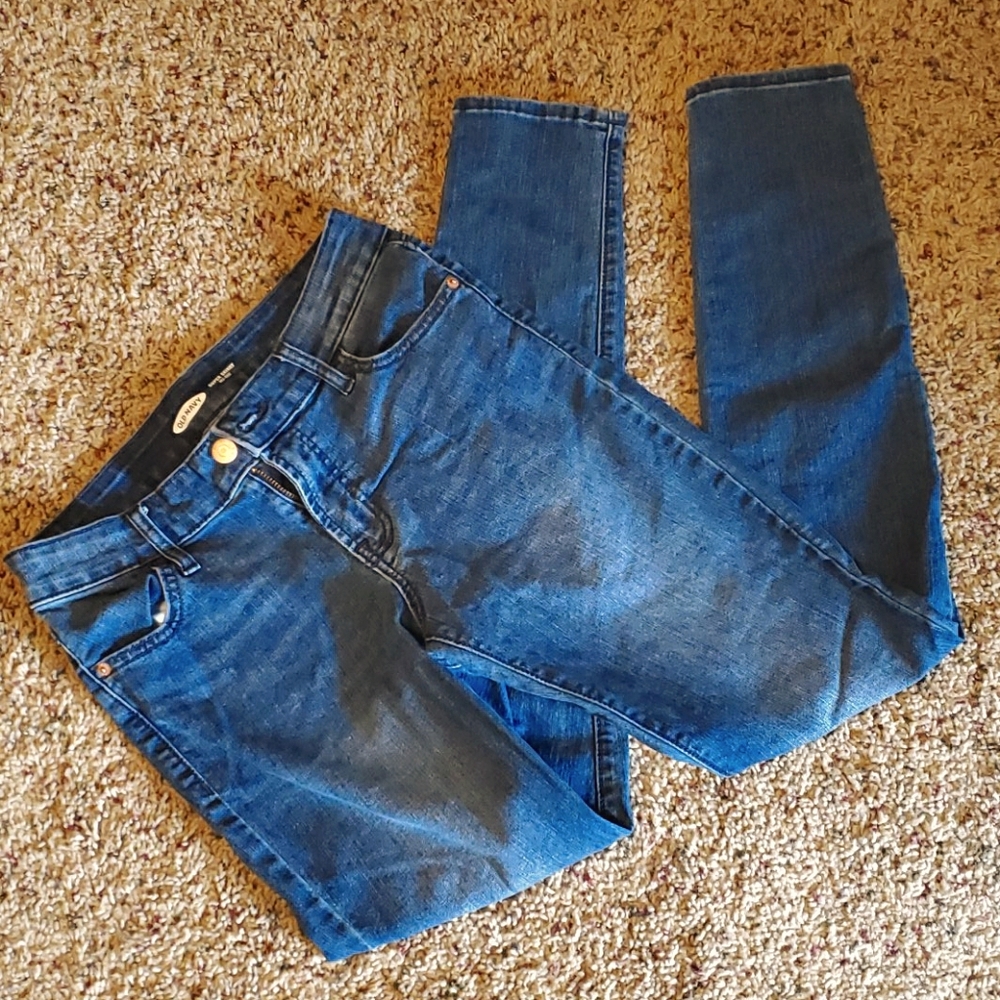 Old Navy Jeans